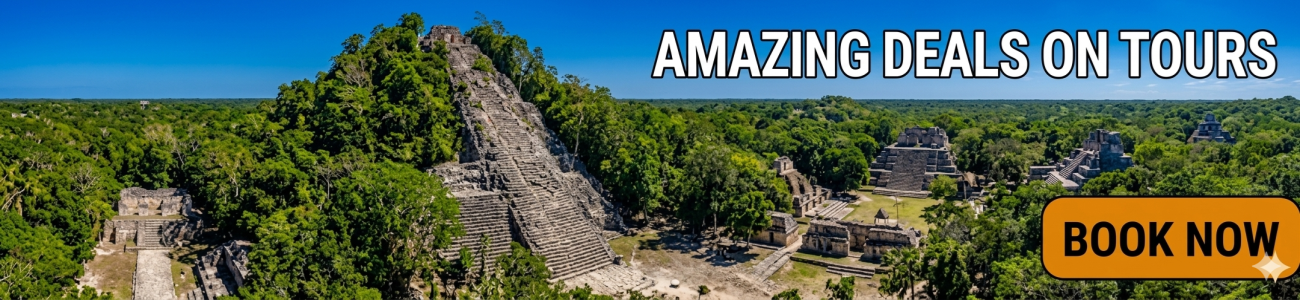 Slider - Kalido Travel