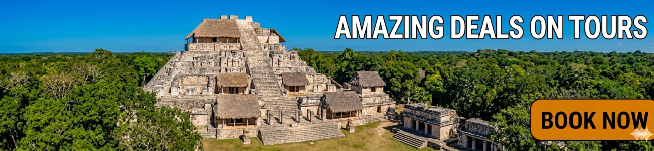 Slider - Kalido Travel