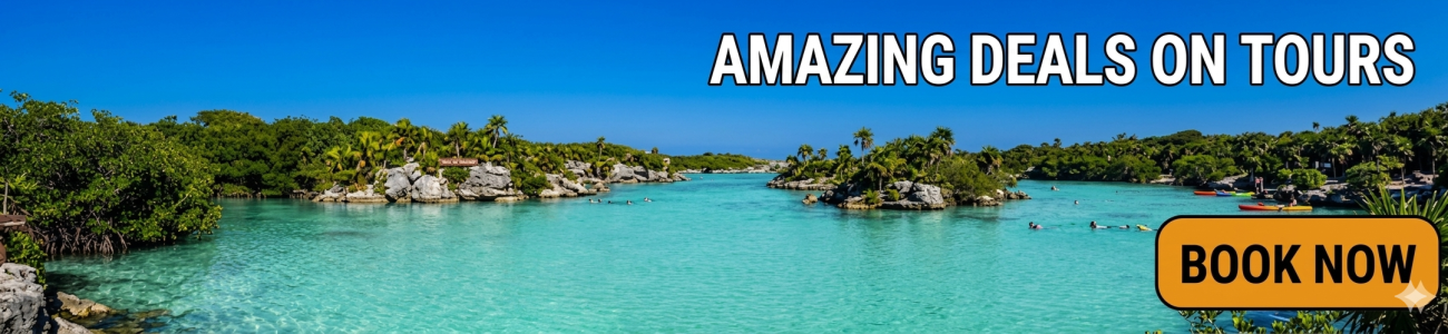 Slider - Kalido Travel