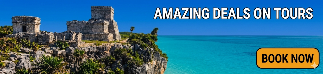 Slider - Kalido Travel