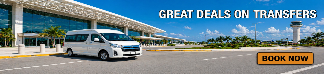 Slider - Kalido Travel