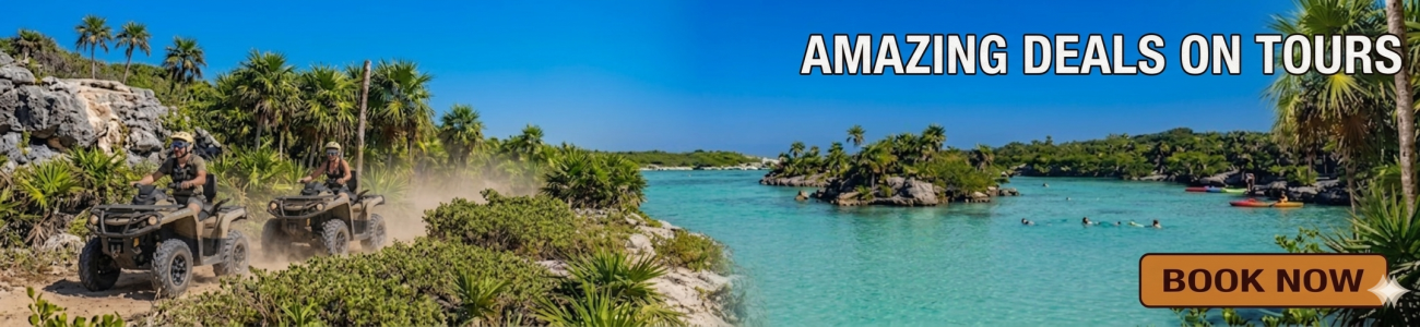 Slider - Kalido Travel