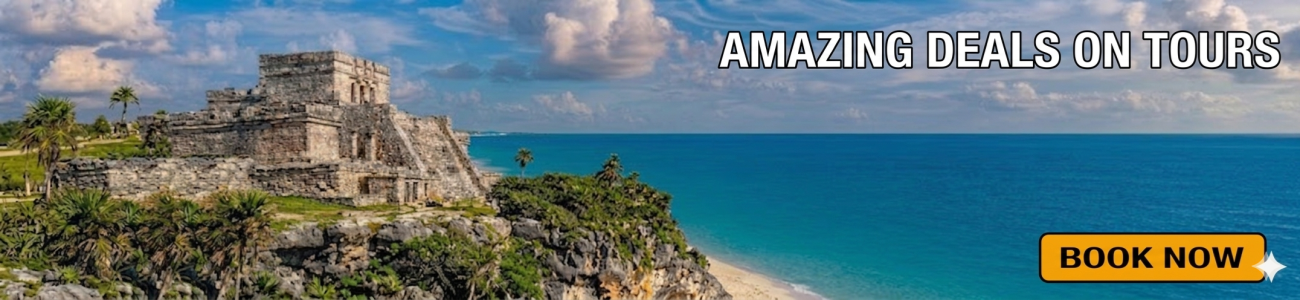 Slider - Kalido Travel